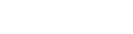 layui