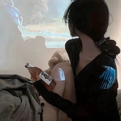 爱笑的AI
