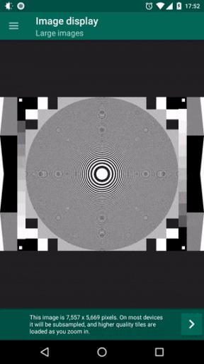58bd2f274a4bfb8a4ca970aa653a9a3c.gif