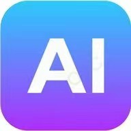新智AI