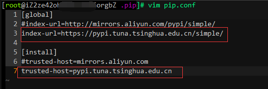 1554295603731148.png qinghuajignxiang.png