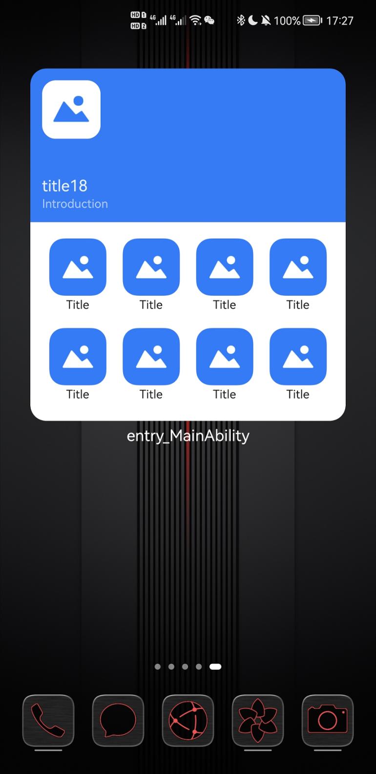 eac958d7cbef59f0db095537bcf6592c.png