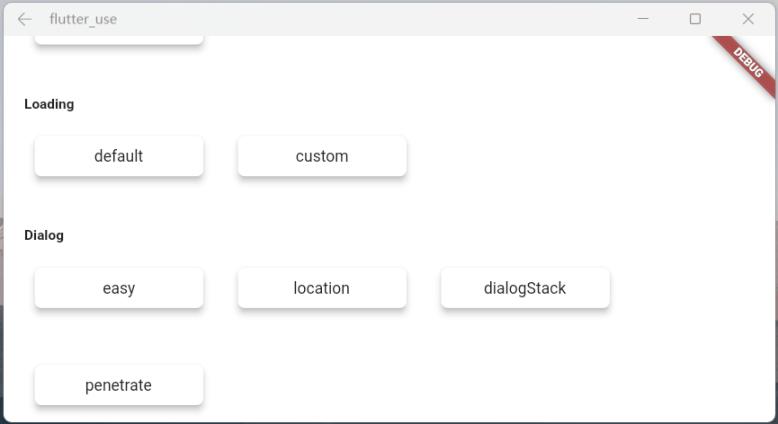 loadingDefault