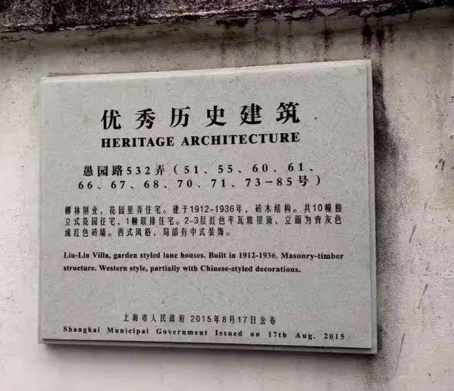 微信图片_20250803175132.png