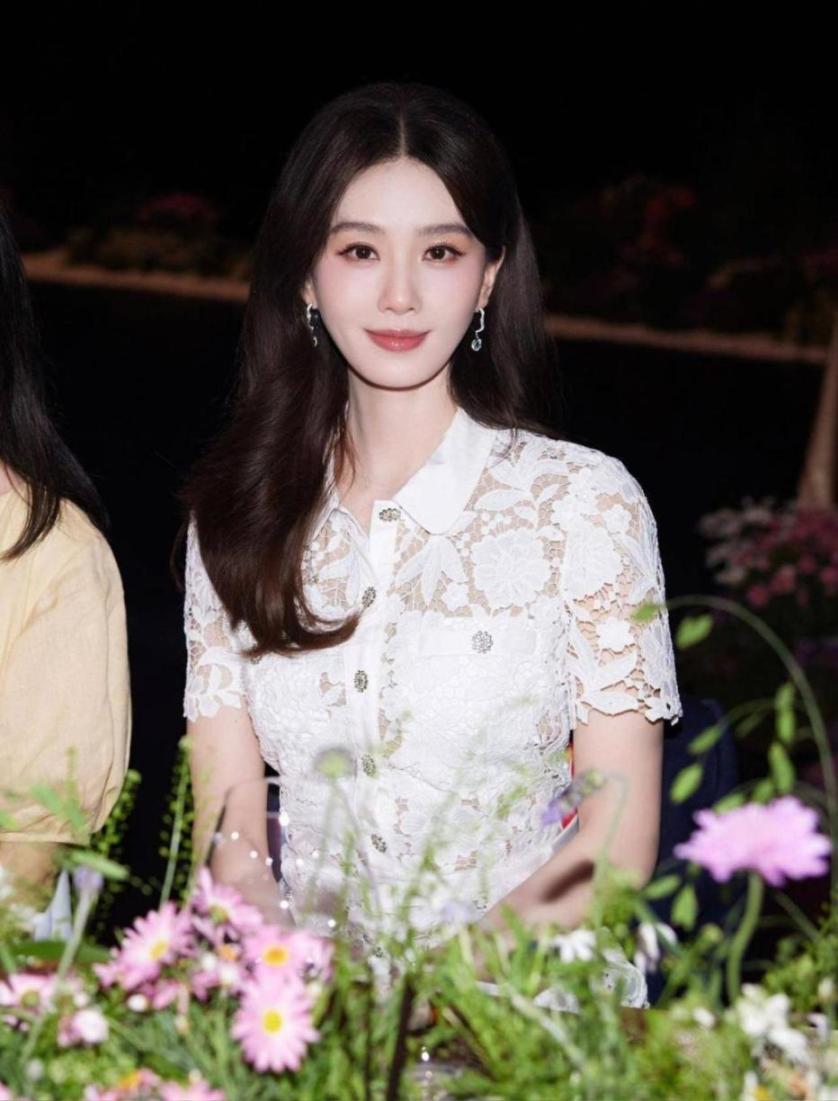 微信图片_2026-03-29_181804_378.jpg