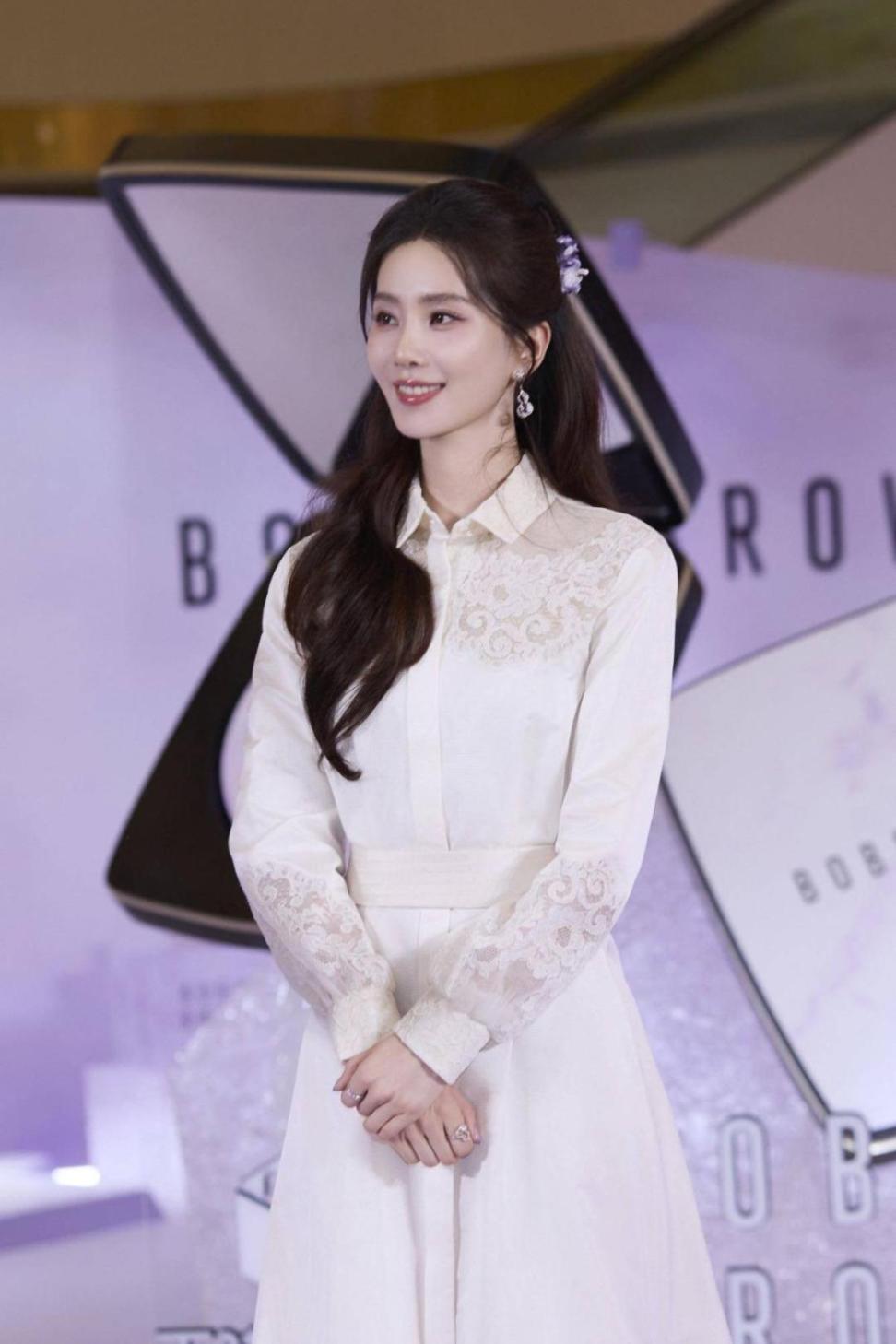 微信图片_2026-03-29_181816_465.jpg