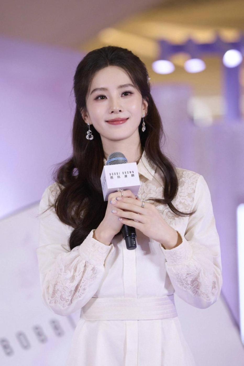 微信图片_2026-03-29_181811_138.jpg