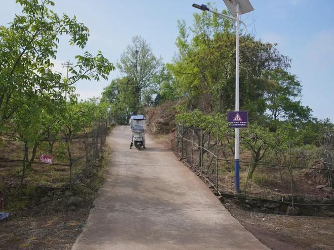 乡村旅游途中，骑友“抄近路”摔倒身亡，从事旅游开发的村是否要担责？