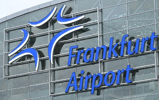 中央层面树立和践行正确政绩观学习教育工作专班 中央纪委办公厅公开通报中国航空器材集团有限公司任宇、赵保辉等政绩观扭曲错位、欺瞒组织、侵害群众利益等问题