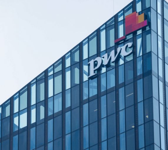 香港证监会与普华永道就中国恒大集团2019年及2020年的虚假财务报表达成向股东赔偿10亿港元的协议